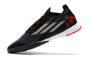 Adidas X Speed ​​Flow .1 Futsal Shoes 
