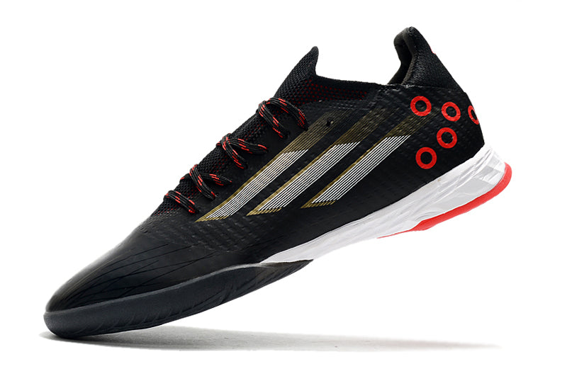 Adidas X Speed ​​Flow .1 Futsal Shoes 