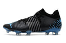 Puma Future Z 1.1 Soccer Cleats 