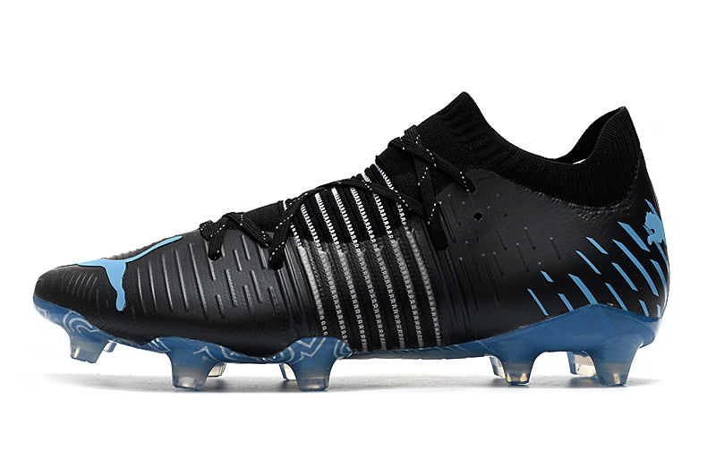 Puma Future Z 1.1 Soccer Cleats 