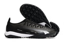 Puma Ultra Ultimate Society soccer cleats 