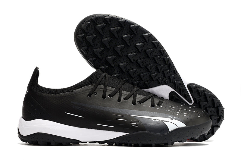 Puma Ultra Ultimate Society soccer cleats 