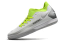 Nike Phantom GT Dynamic Fit Futsalschuhe 
