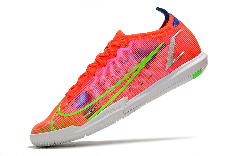 Nike Zoom Vapor 14 Futsal Shoes 