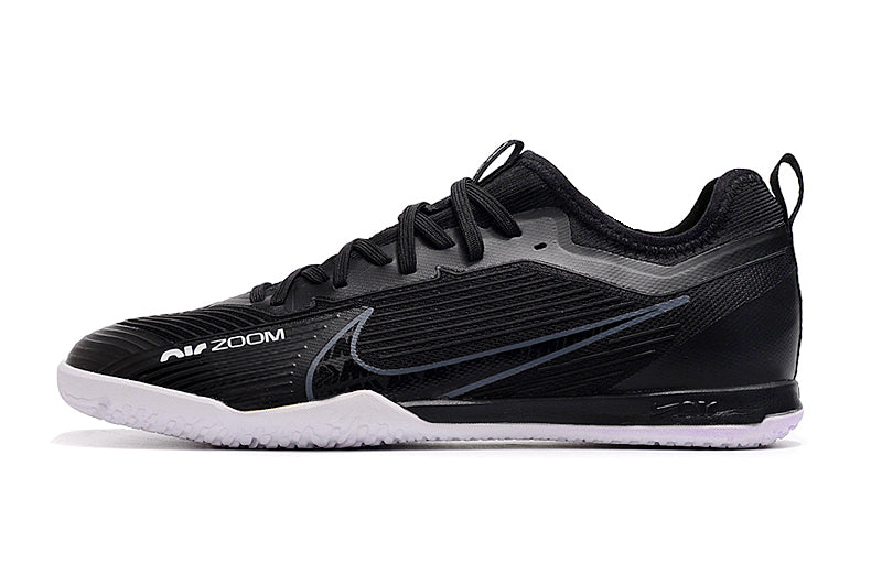 Nike Air Zoom Mercurial Vapor XV Pro Futsal Shoes 