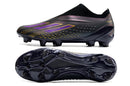 Adidas X Speed ​​Portal + Field Fußballschuhe 