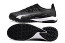 Puma Ultra Ultimate Society soccer cleats 