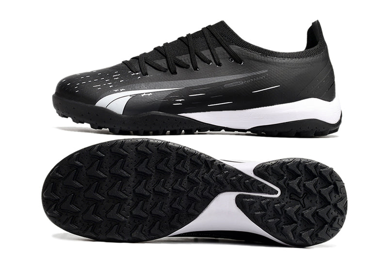 Puma Ultra Ultimate Society soccer cleats 
