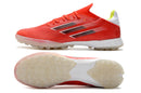 Adidas X Speed ​​Flow .1 Society Soccer Cleats 
