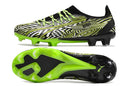 Puma Ultra Ultimate Soccer Cleats 