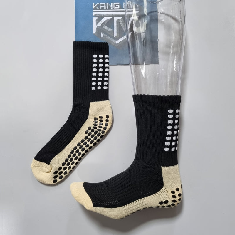 ProSocks Anti-Rutsch-Socken 