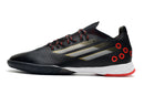 Adidas X Speed ​​Flow .1 Futsal Shoes 