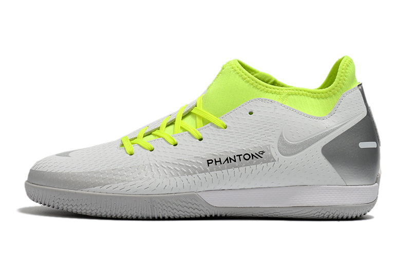 Nike Phantom GT Dynamic Fit Futsalschuhe 