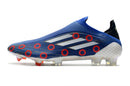 Adidas SpeedFlow .1 Fußballschuhe 
