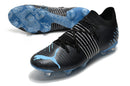 Puma Future Z 1.1 Soccer Cleats 