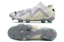 Puma Future Ultimate Soccer Cleats 