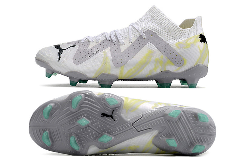 Puma Future Ultimate Soccer Cleats 