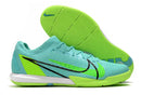Nike Zoom Vapor 14 Pro Futsal Shoes 
