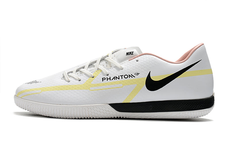 Phantom React GT2 Pro Futsalschuhe 