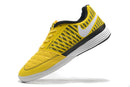 Nike Lunar Gato II Futsalschuhe 