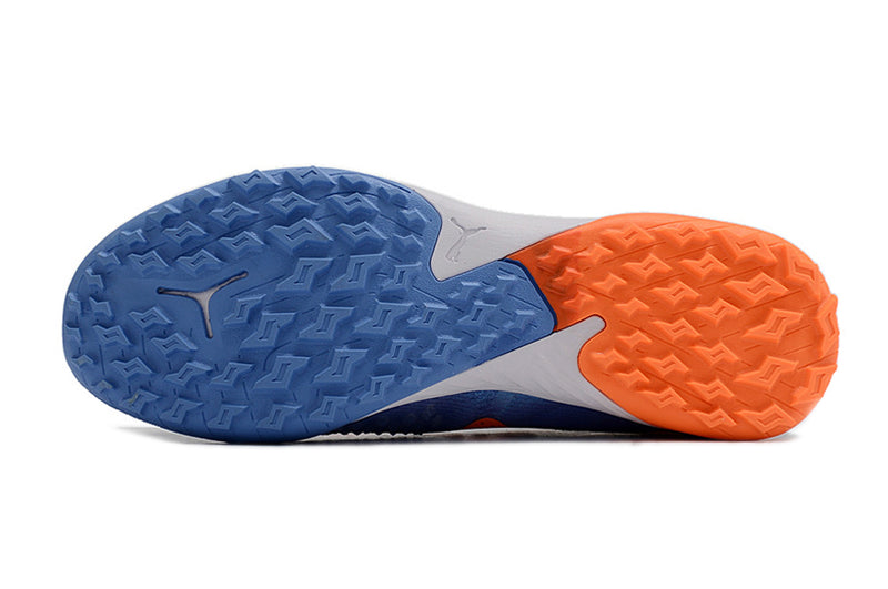 Puma Future Ultimate Society soccer cleats 