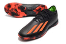 Adidas X Speed ​​Portal 3 Futsal Shoes 