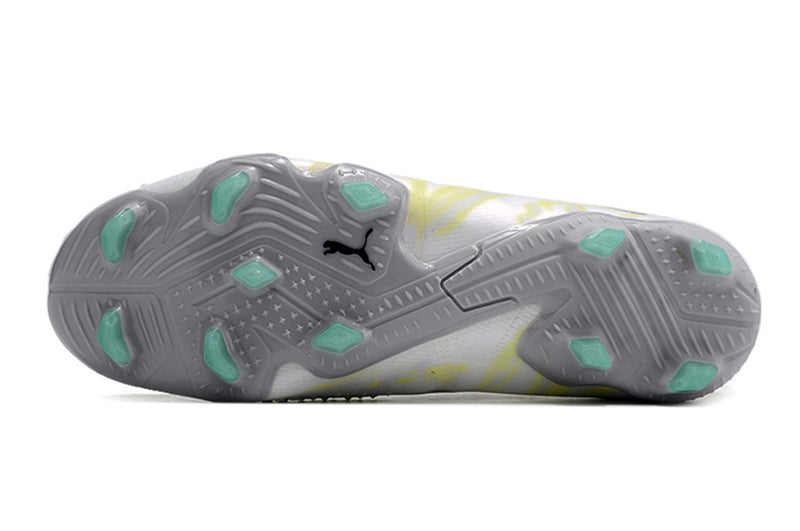 Puma Future Ultimate Soccer Cleats 
