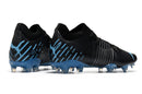 Puma Future Z 1.1 Soccer Cleats 
