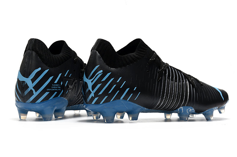 Puma Future Z 1.1 Soccer Cleats 