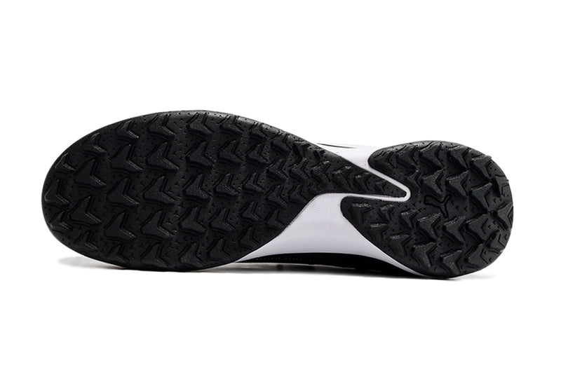 Puma Ultra Ultimate Society soccer cleats 