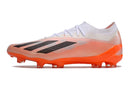 Adidas X Crazyfast .1 Soccer Cleats 