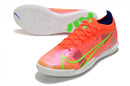Nike Zoom Vapor 14 Futsal Shoes 