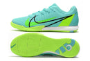 Nike Zoom Vapor 14 Pro Futsal Shoes 