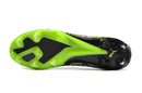 Puma Ultra Ultimate Soccer Cleats 