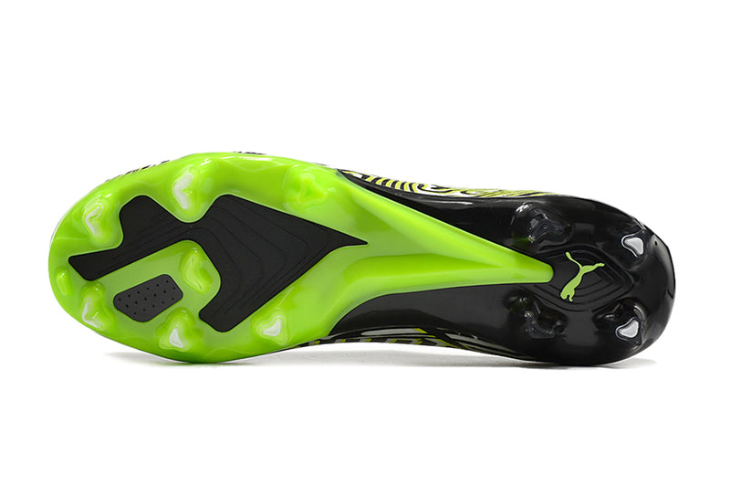 Puma Ultra Ultimate Soccer Cleats 