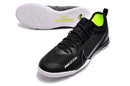 Nike Air Zoom Mercurial Vapor XV Pro Futsal Shoes 