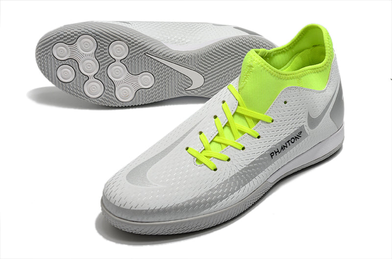 Nike Phantom GT Dynamic Fit Futsalschuhe 