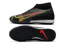 Nike Mercurial Superfly 8 Academy Futsal Shoes 