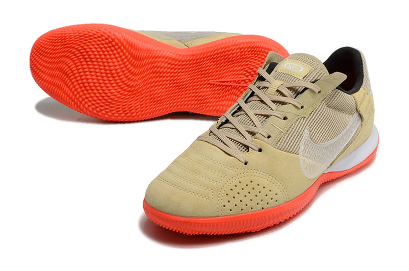 Nike Streetgato Futsalschuhe 