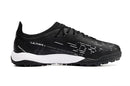 Puma Ultra Ultimate Society soccer cleats 