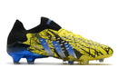 Adidas Predator Freak+ Low 1 Fußballschuhe. 