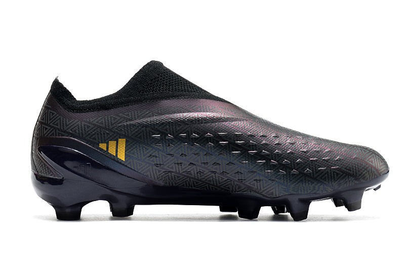 Adidas X Speed ​​Portal + Field Fußballschuhe 