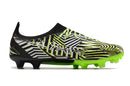Puma Ultra Ultimate Soccer Cleats 
