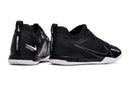 Nike Air Zoom Mercurial Vapor XV Pro Futsal Shoes 