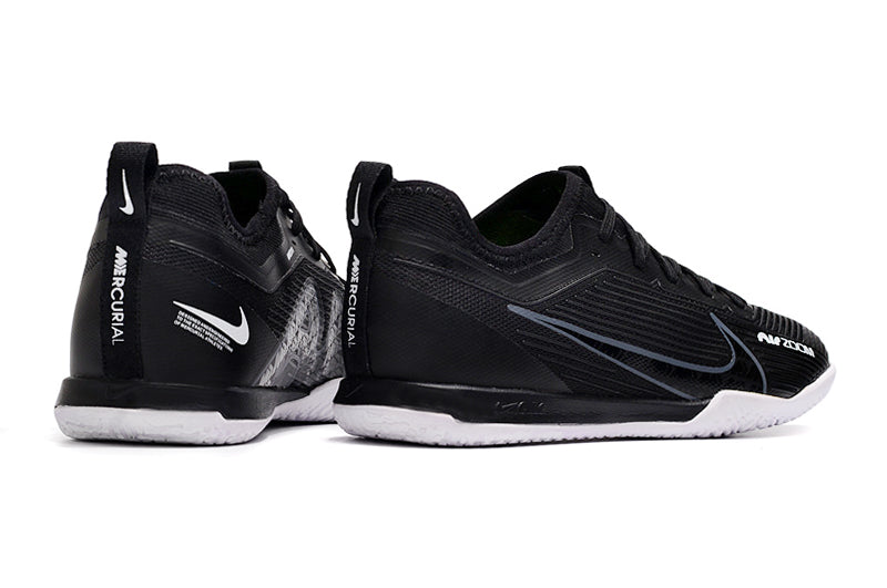 Nike Air Zoom Mercurial Vapor XV Pro Futsal Shoes 