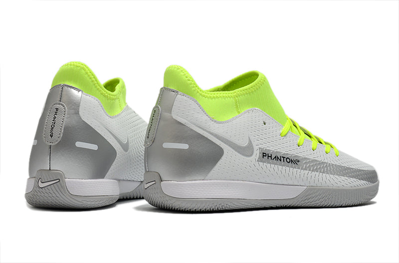 Nike Phantom GT Dynamic Fit Futsalschuhe 