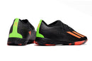 Adidas X Speed ​​Portal 3 Futsal Shoes 