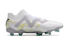 Puma Future Ultimate Soccer Cleats 