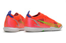 Nike Zoom Vapor 14 Futsal Shoes 