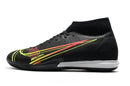 Nike Mercurial Superfly 8 Academy Futsal Shoes 